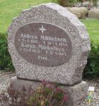 Anders Mikkelsen.JPG